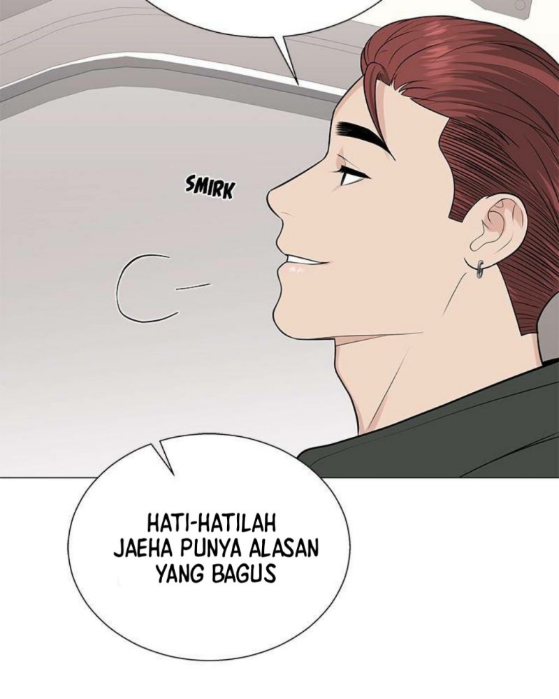 Beyond Virtual Chapter 42 halaman 16