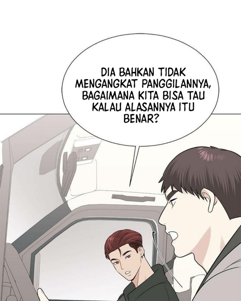 Beyond Virtual Chapter 42 halaman 17