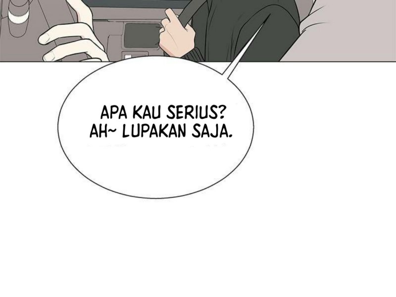 Beyond Virtual Chapter 42 halaman 18