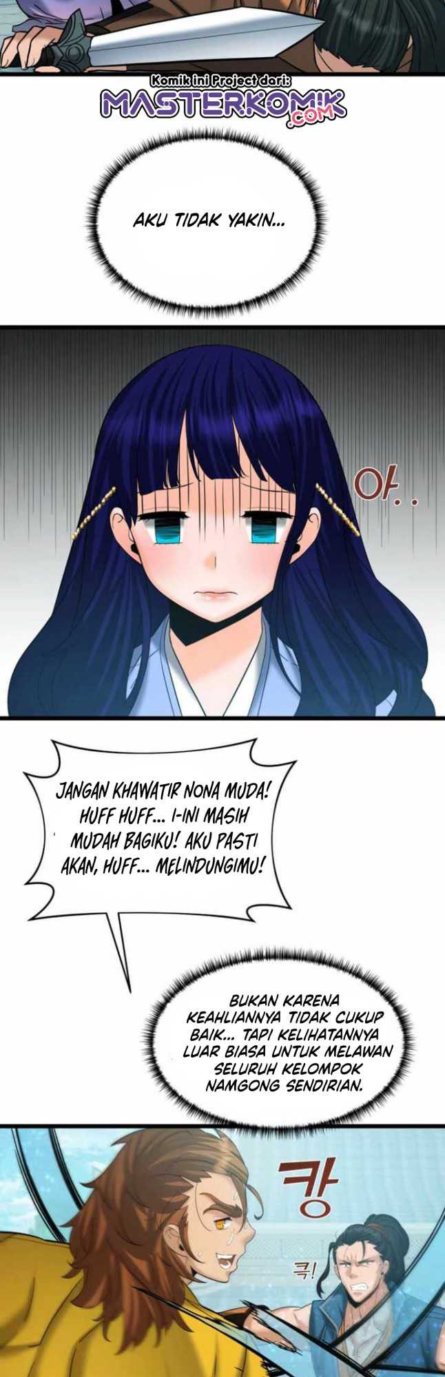Halaman 9