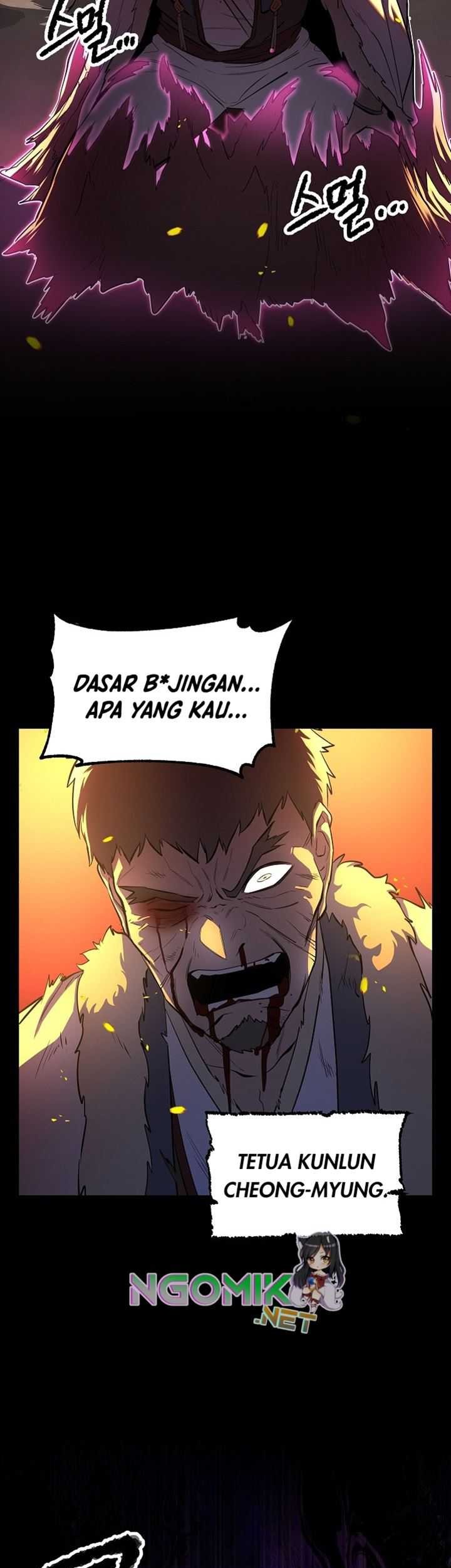 Halaman 28