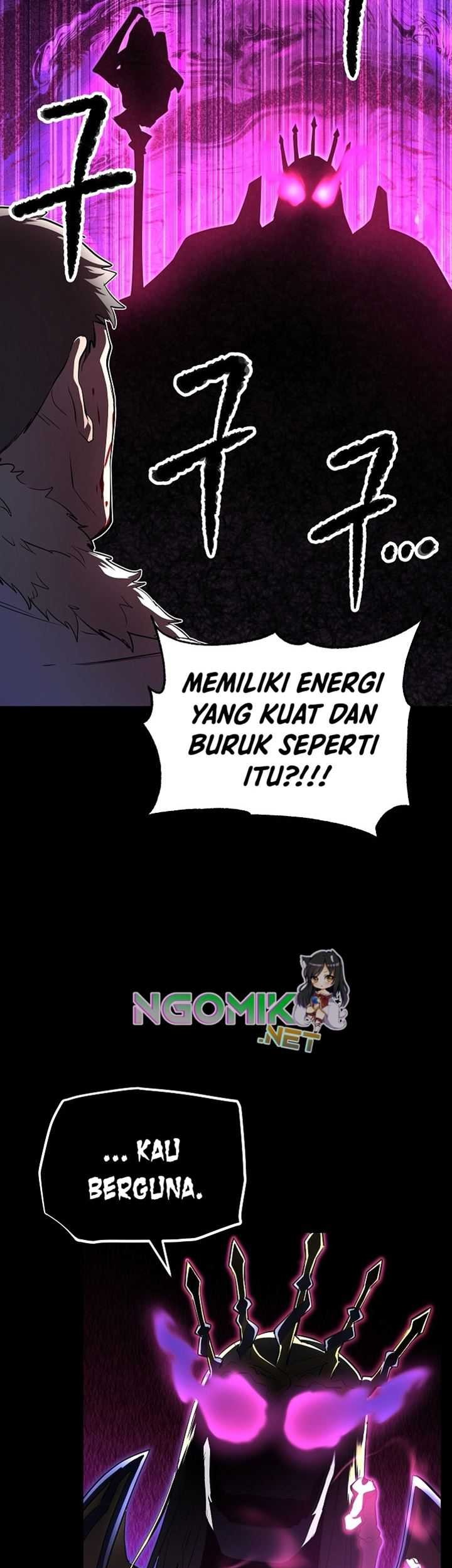 Halaman 30