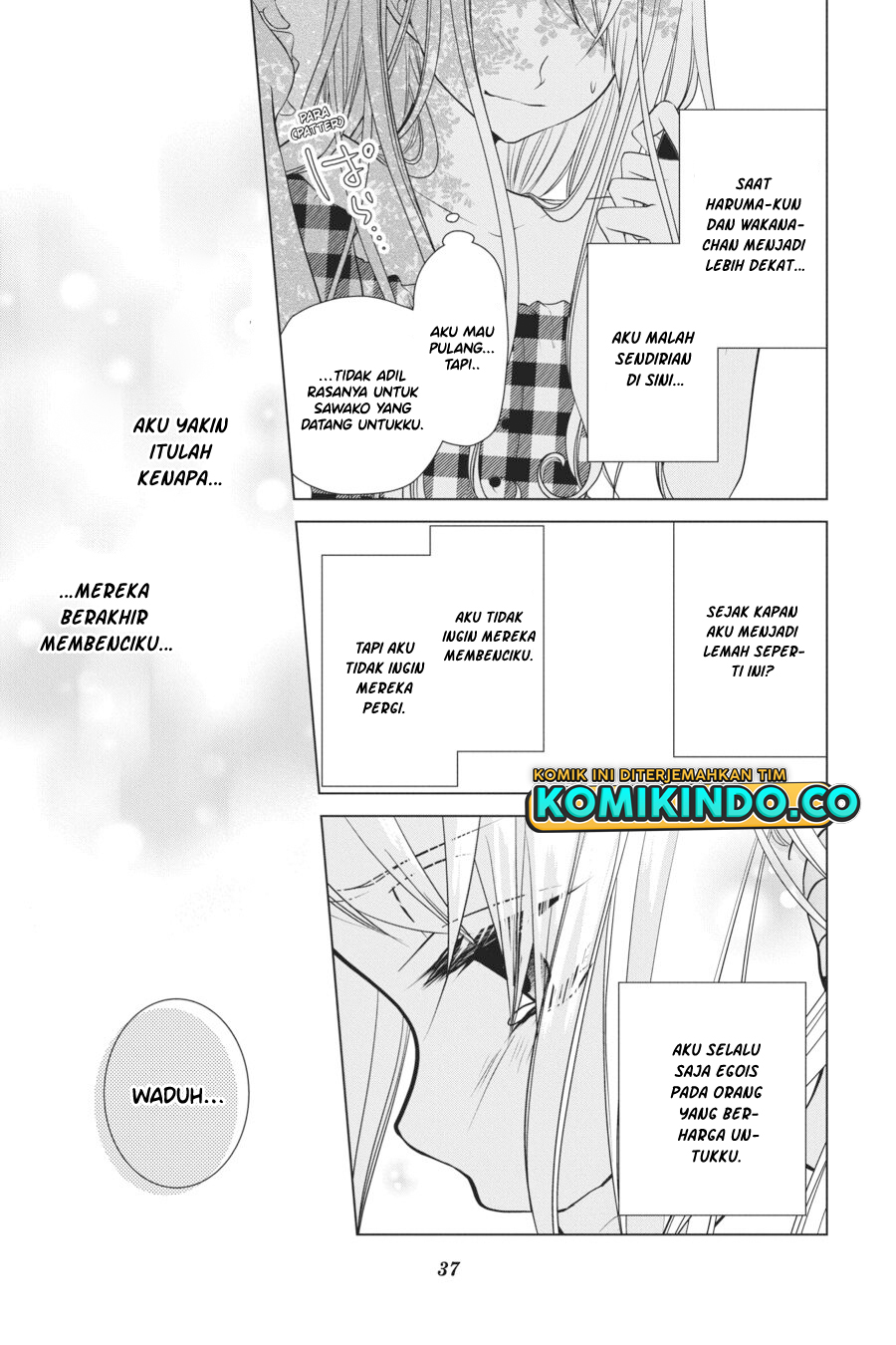 Halaman 4