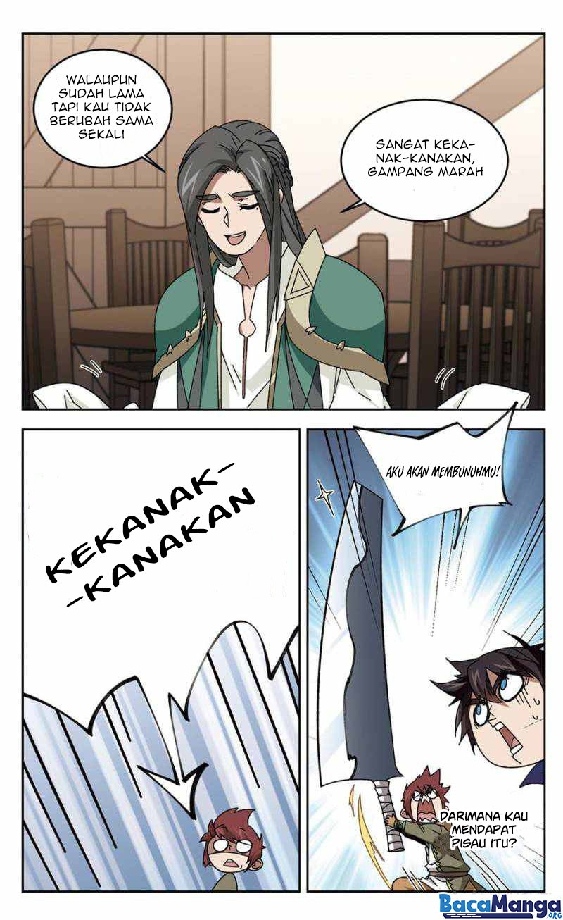 Halaman 4