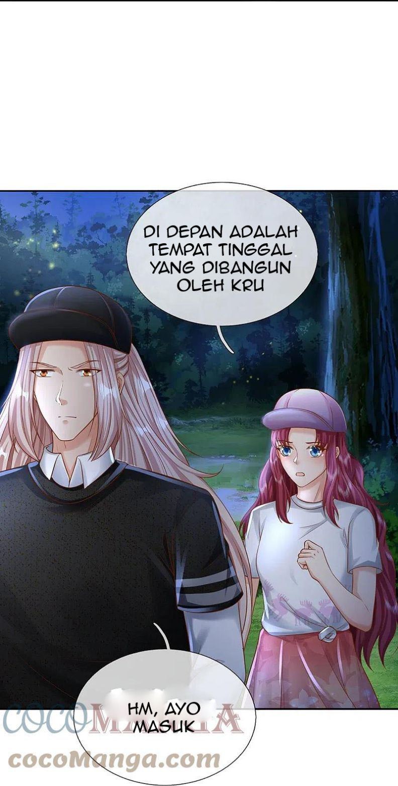 Halaman 11