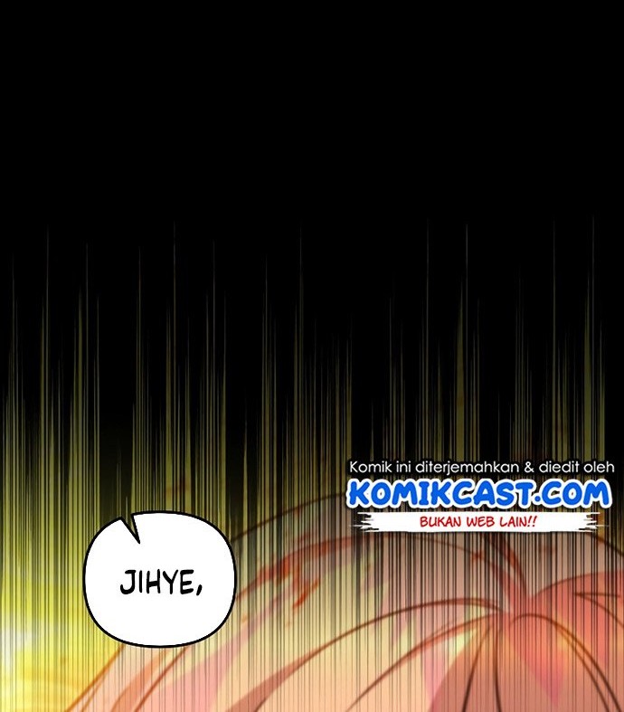 Maxed Out Leveling Chapter 34 halaman 11