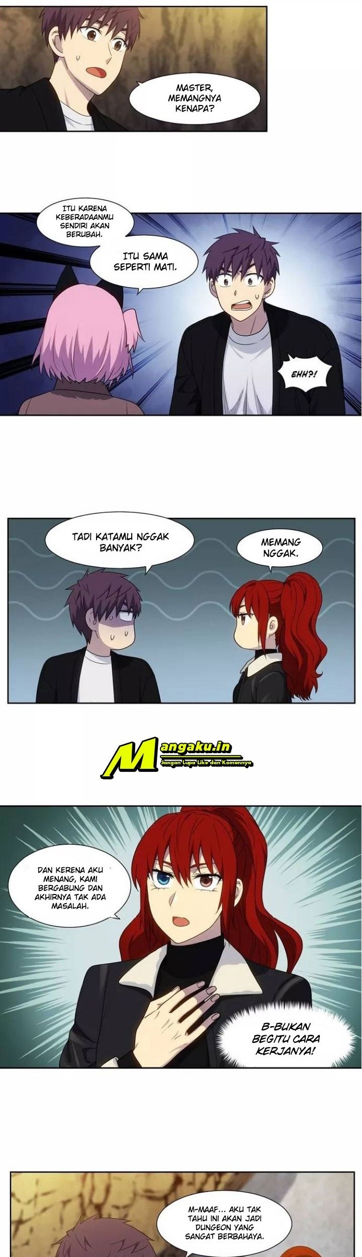 Halaman 4