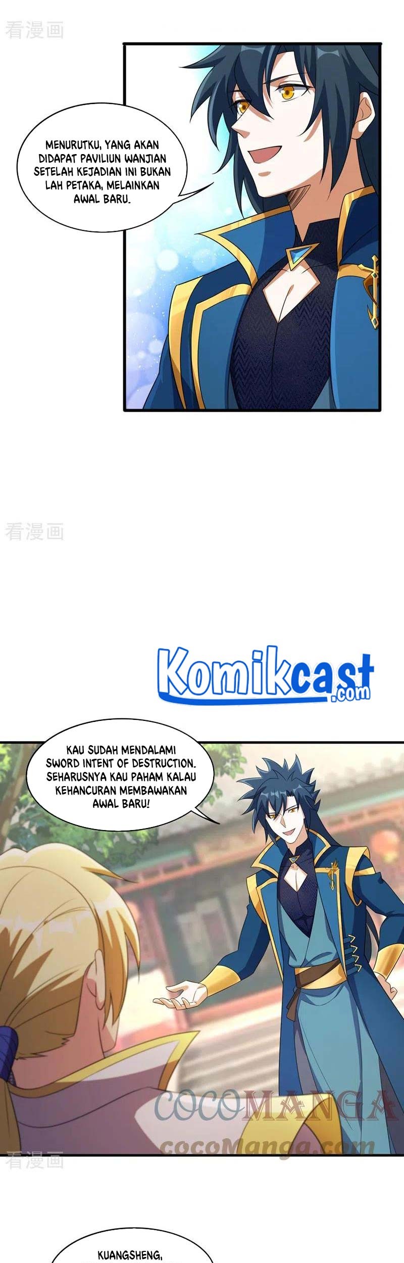 Halaman 6