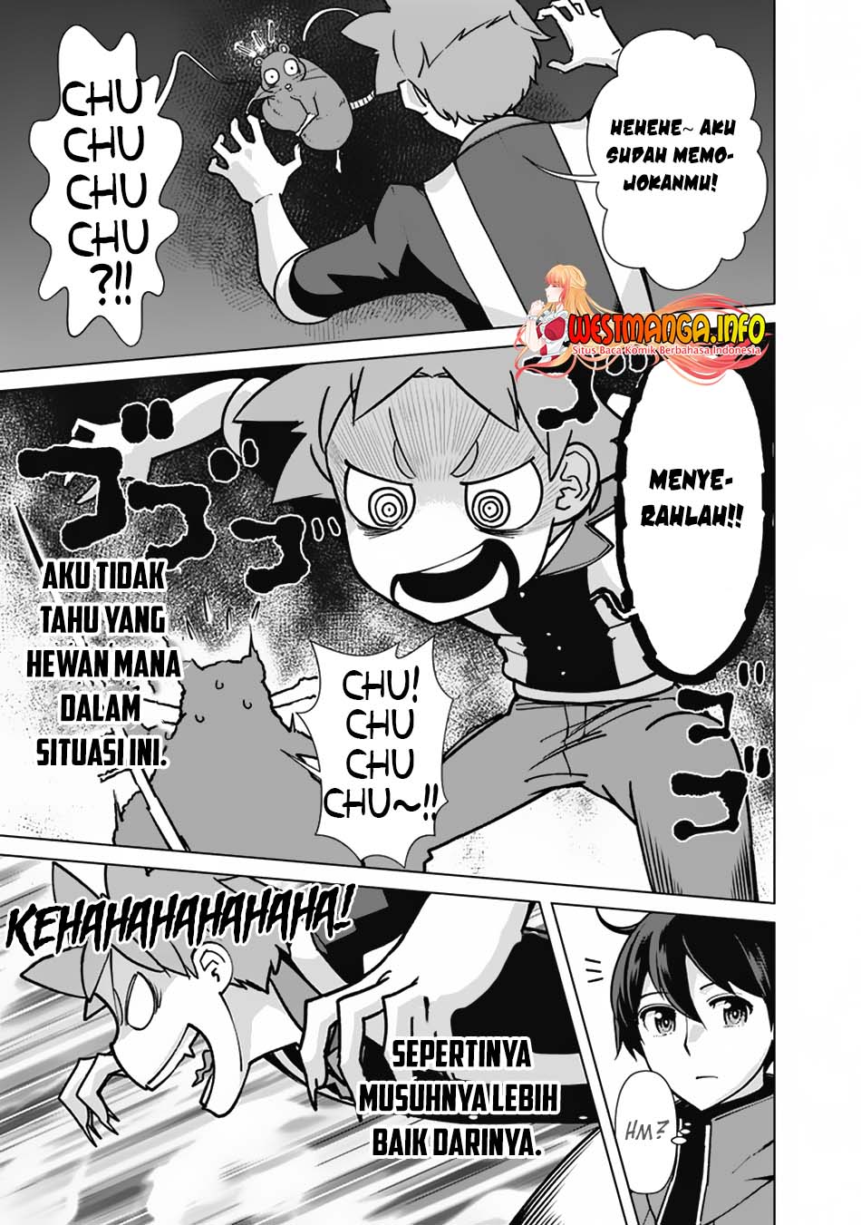 Halaman 5
