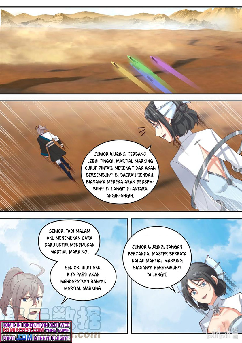 Halaman 4