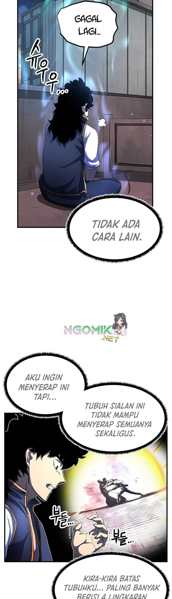 Halaman 16