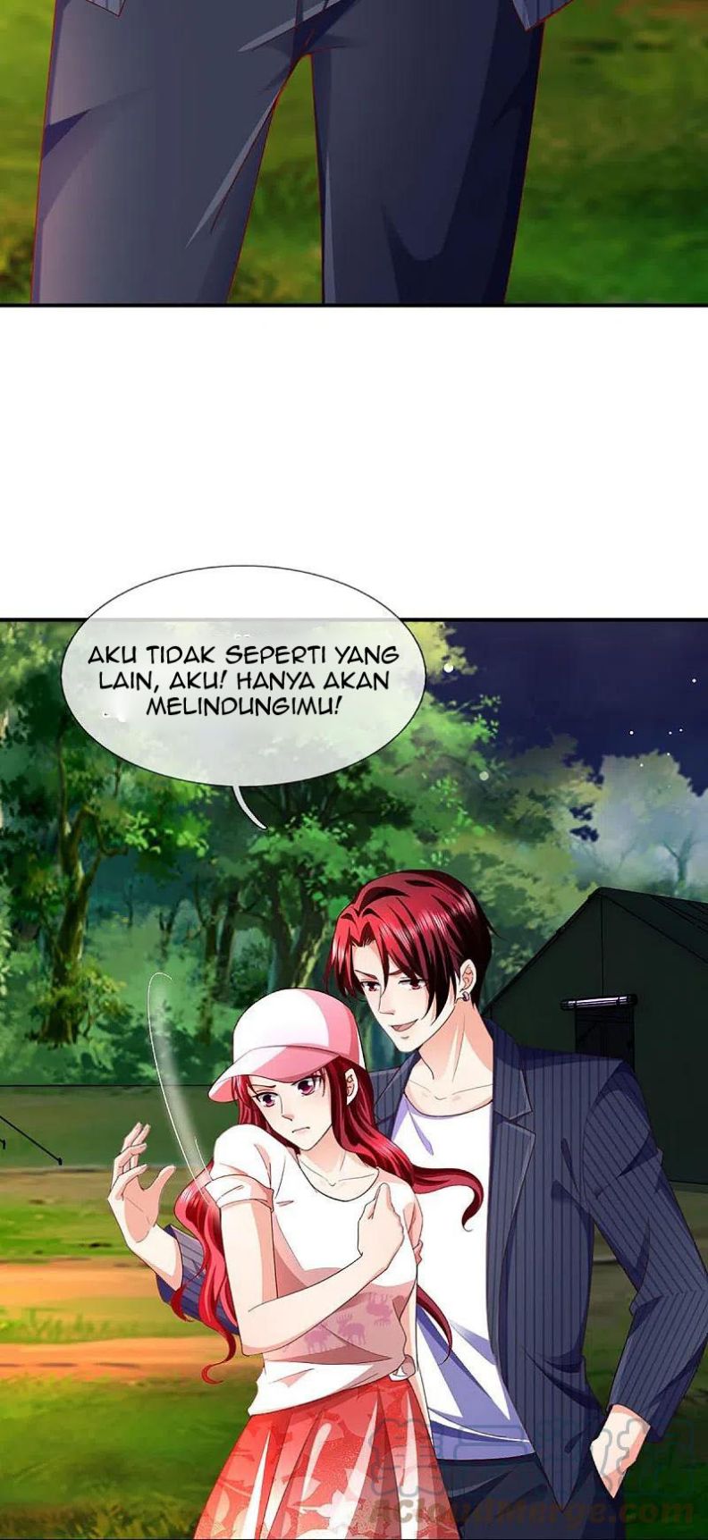 Halaman 8