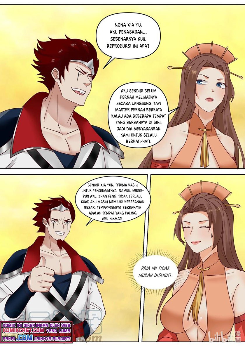 Halaman 4