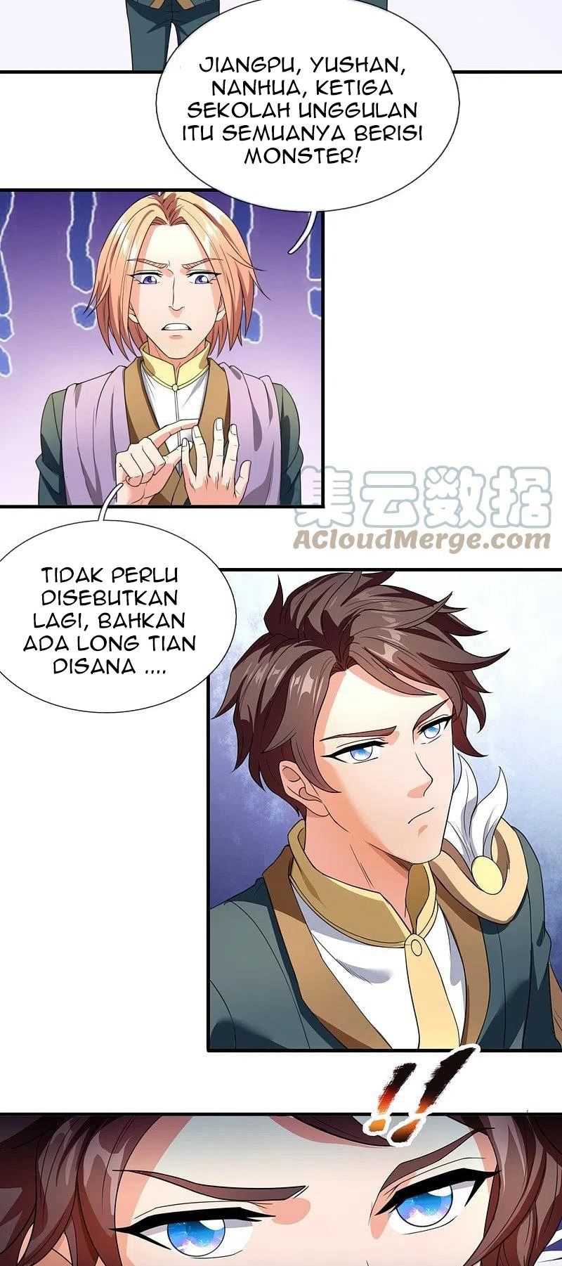 Halaman 7