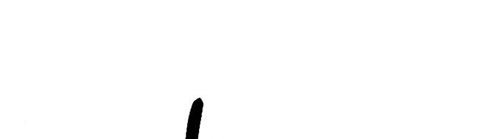 Return of the Flowery Mountain Sect Chapter 56 Gambar 30
