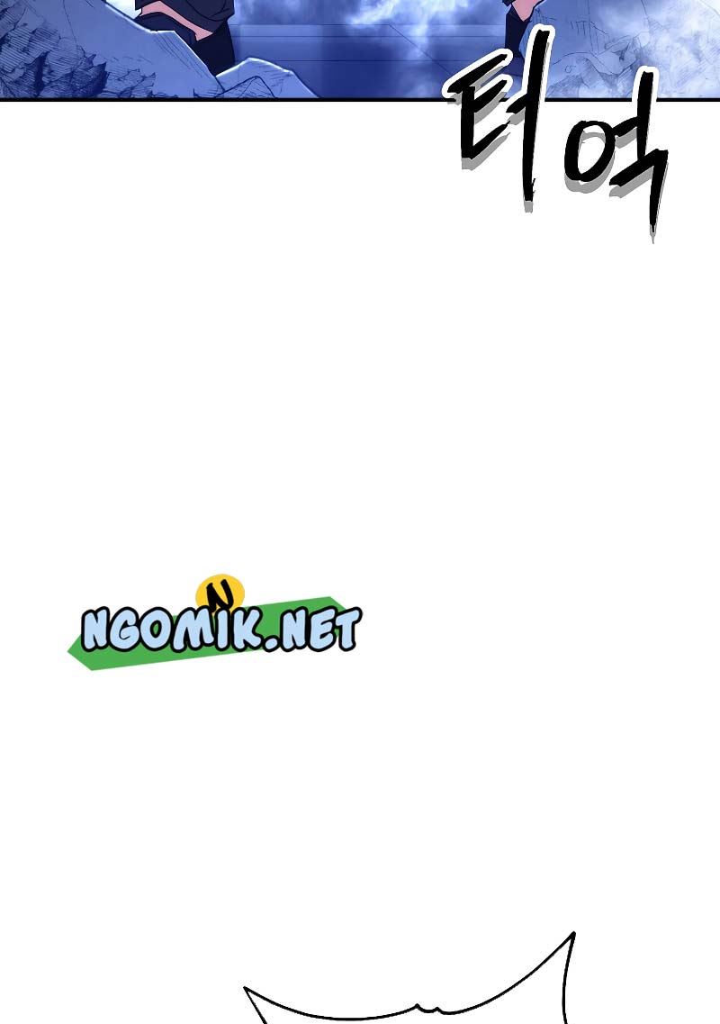 The Live Chapter 92 halaman 27