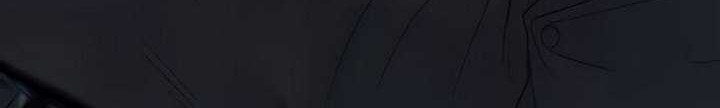 Manager Kim Chapter 27.2 Gambar 13