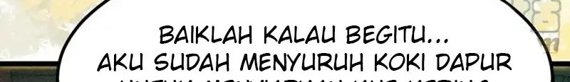 The Ghostly Doctor Chapter 462 Gambar 8