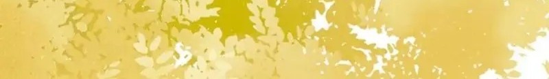 The Ghostly Doctor Chapter 462 Gambar 10