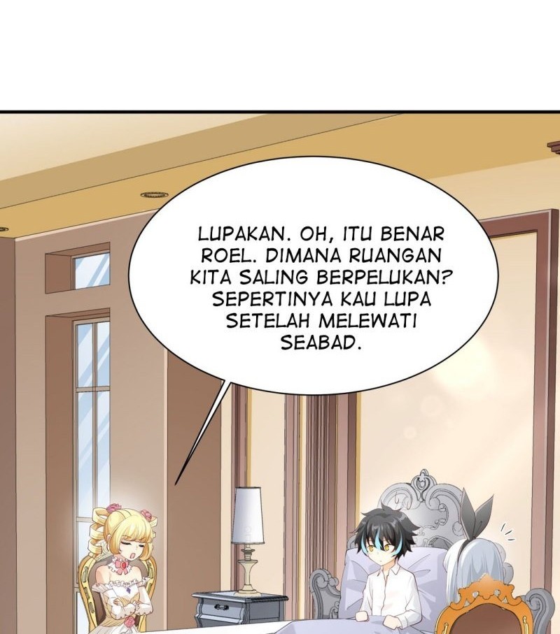 Halaman 9