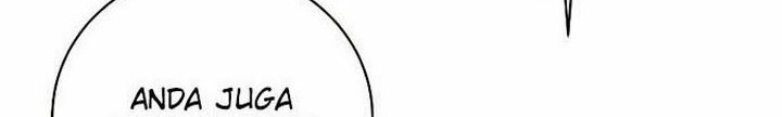 The Returning Warrior’s Alley Restaurant Chapter 22.2 Gambar 9