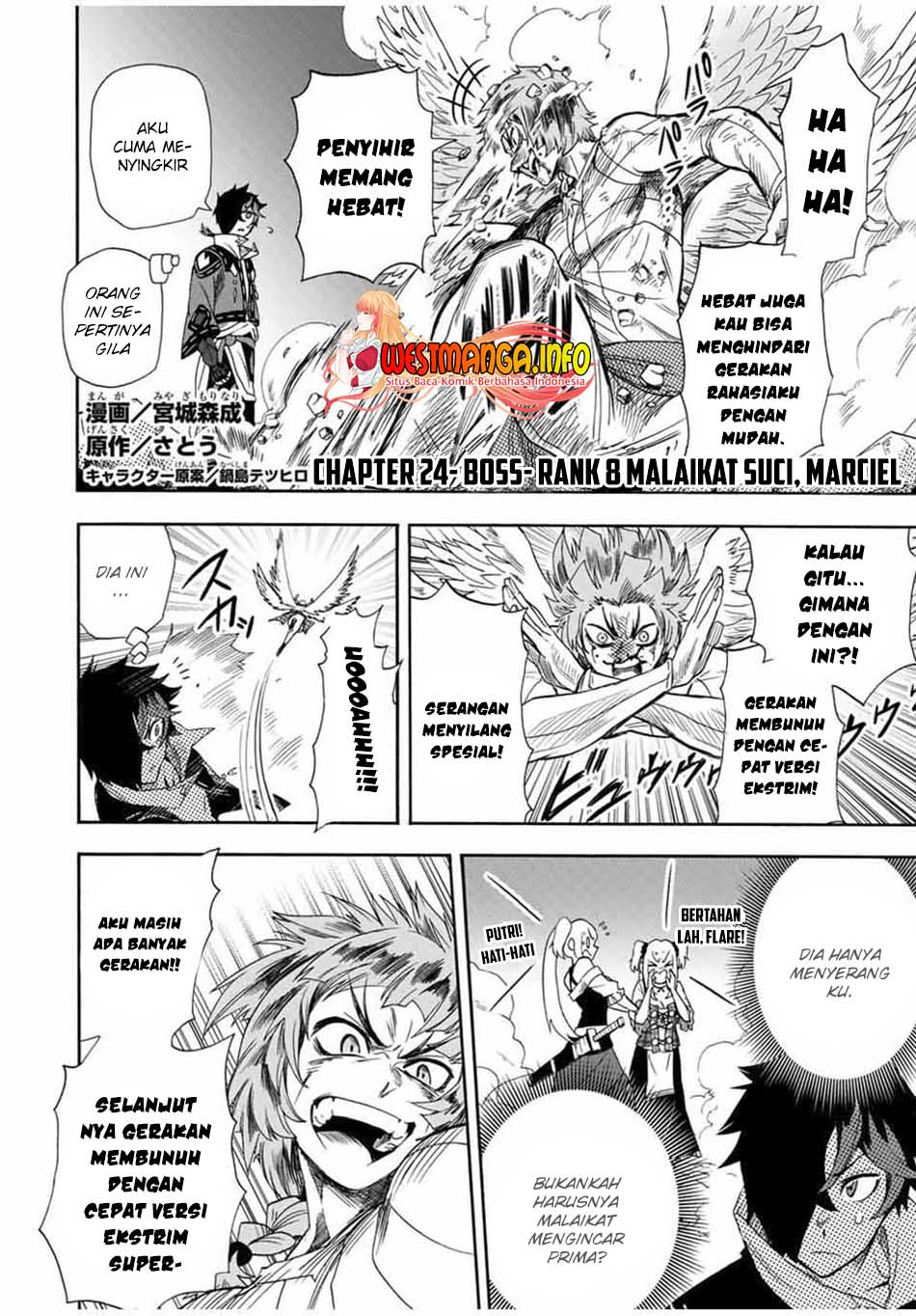 Halaman 4