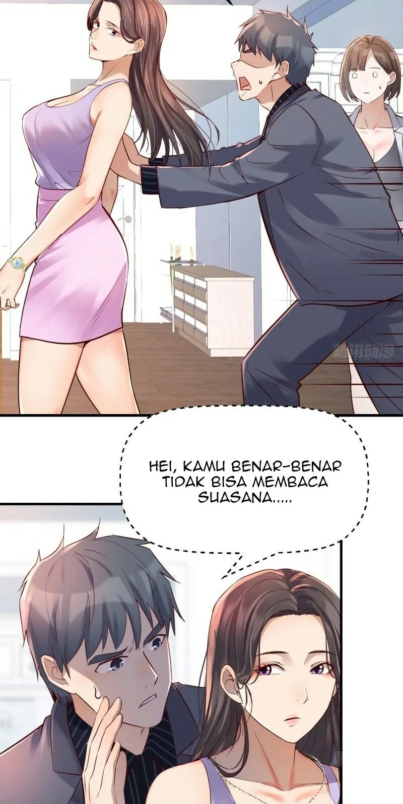 Halaman 5