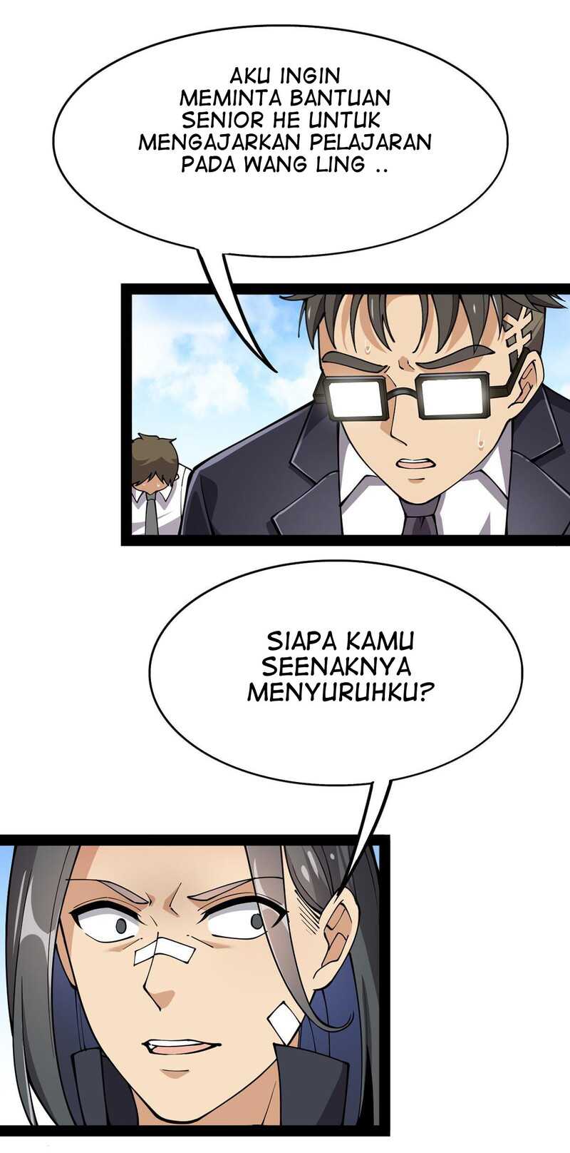 Halaman 8