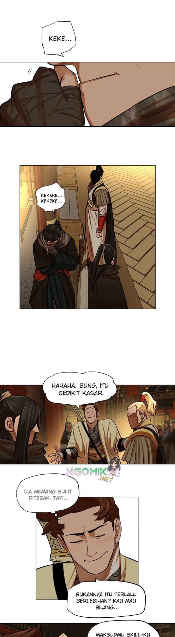 Halaman 10