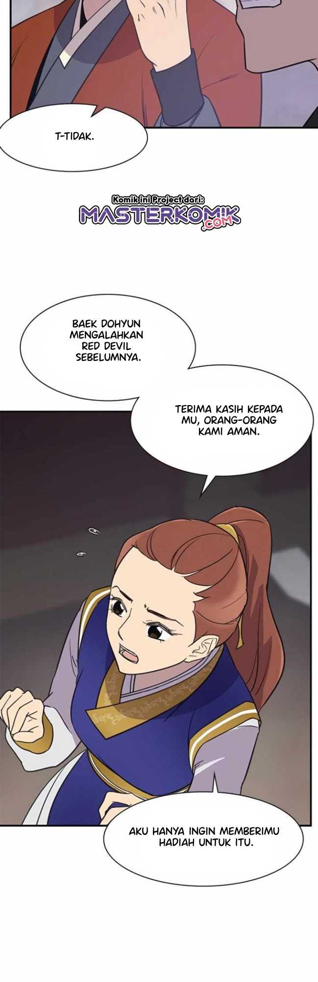 Halaman 11