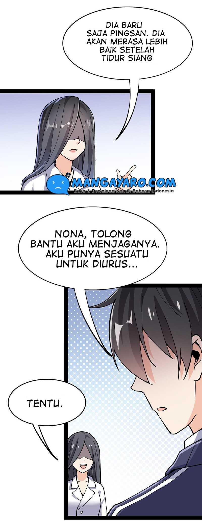 Halaman 11
