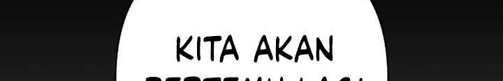 Hero Has Returned Chapter 40 Gambar 17