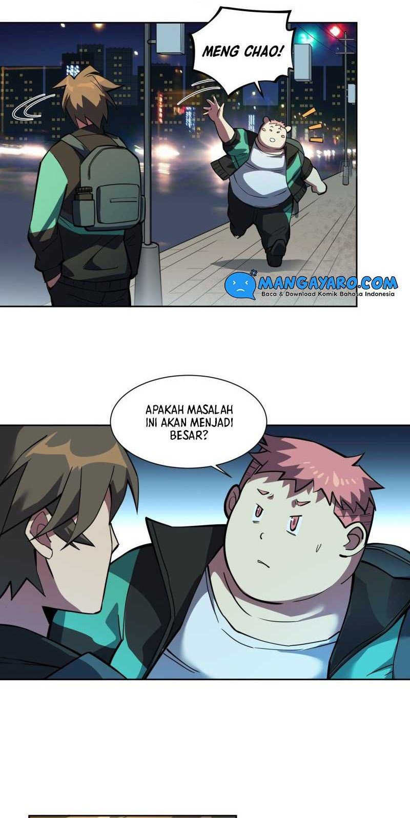 Halaman 4