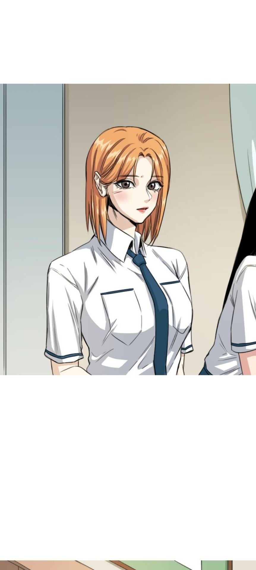 Drawing Romance Chapter 56 halaman 7