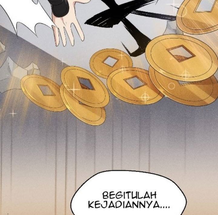 Supreme Martial Chef Chapter 17 Gambar 27