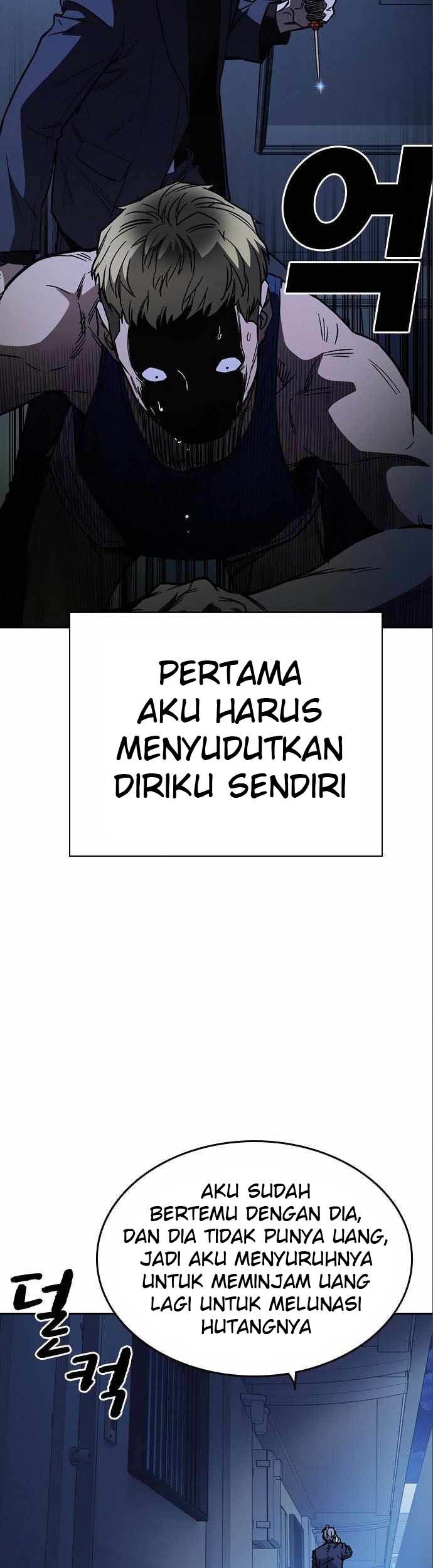 Study Group Chapter 151 Gambar 14