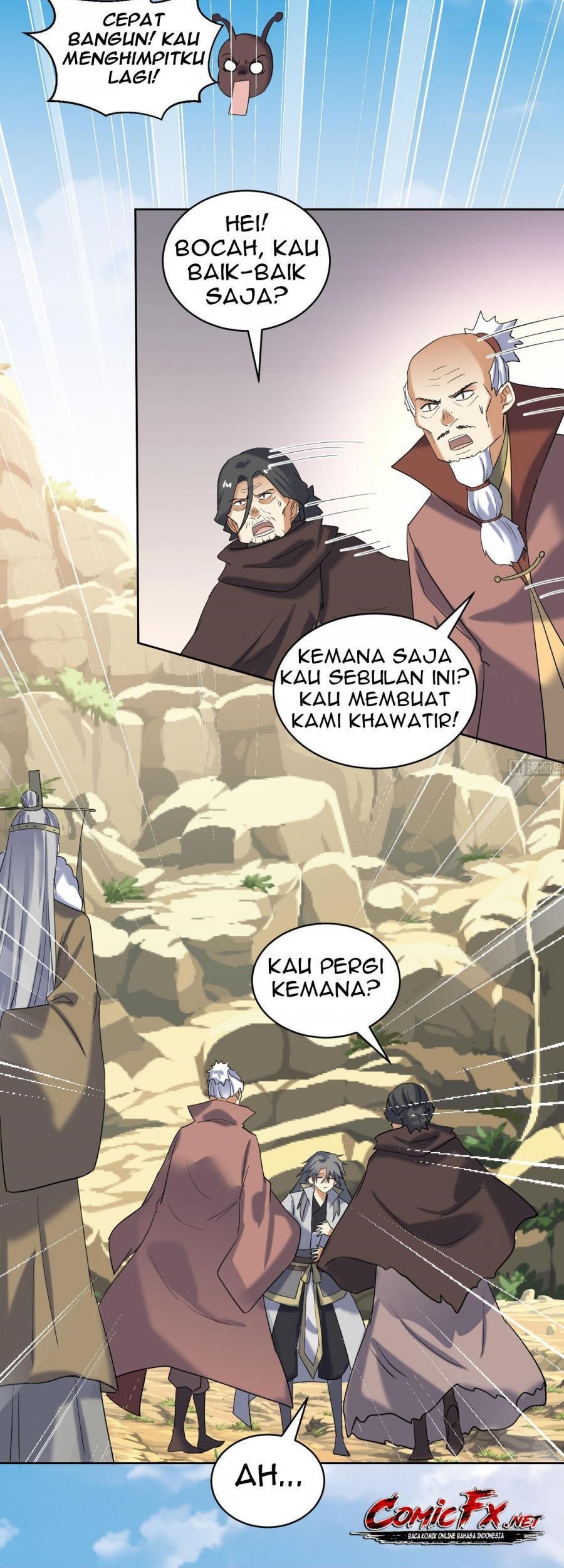 Halaman 4