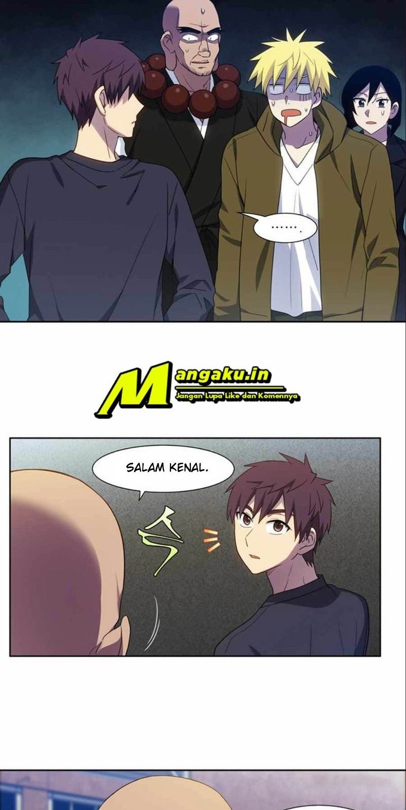 Halaman 4