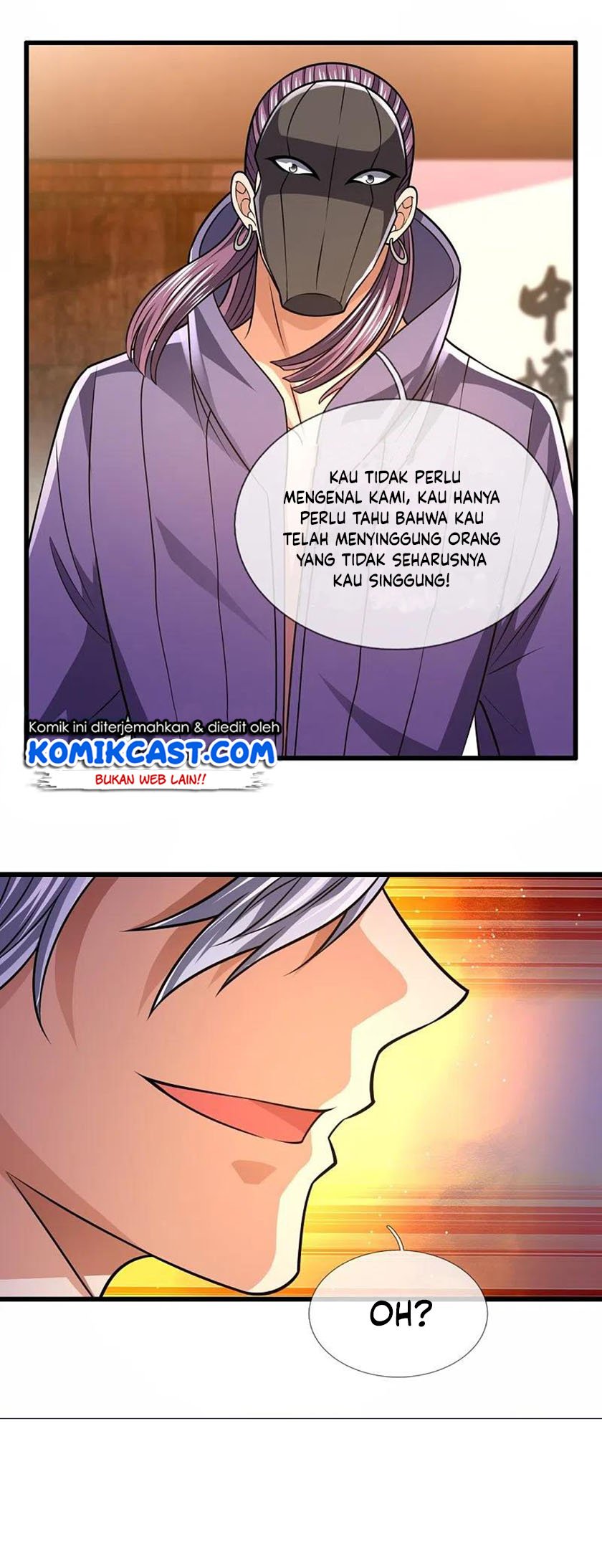 Halaman 4