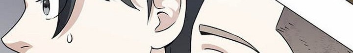The Returning Warrior’s Alley Restaurant Chapter 23.2 halaman 7