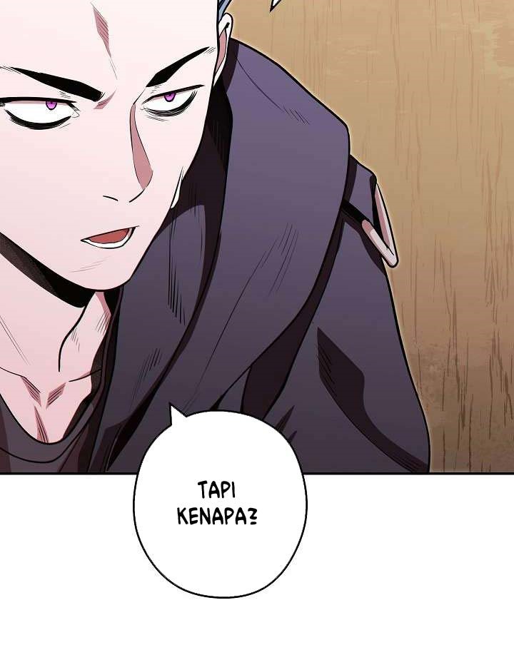 Dungeon Reset Chapter 118 halaman 13