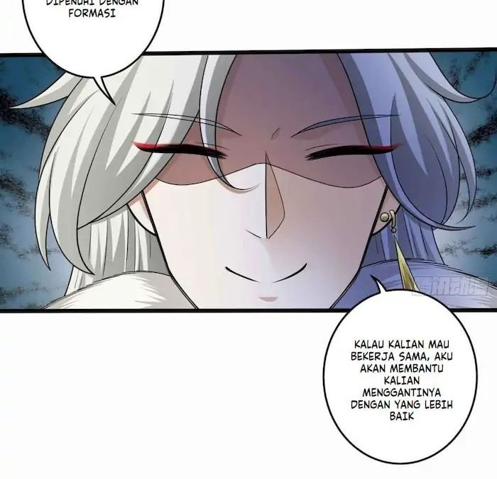 Start Become a Plug-in Chapter 52 halaman 4