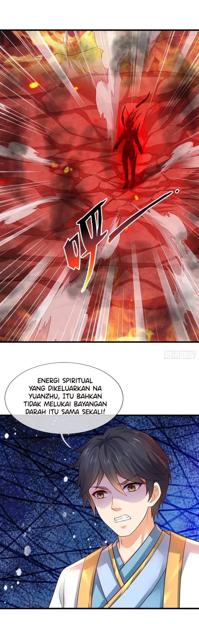 Halaman 6