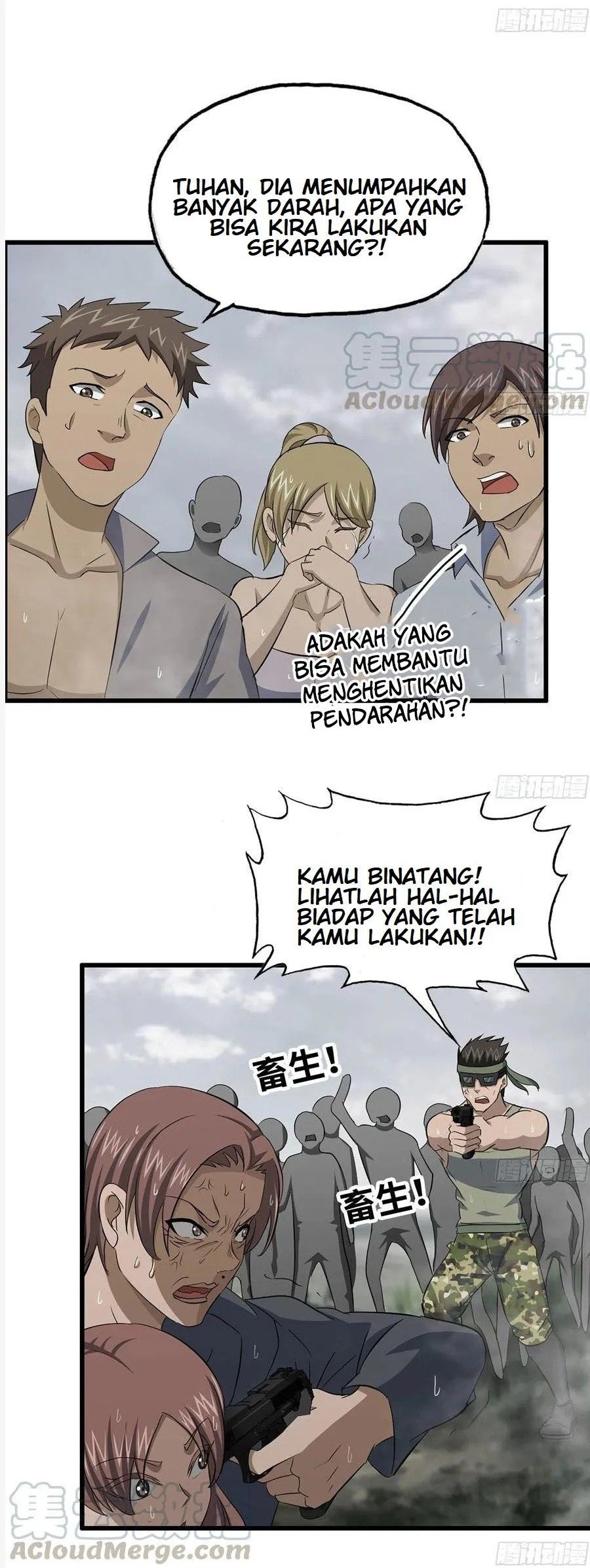 Halaman 6