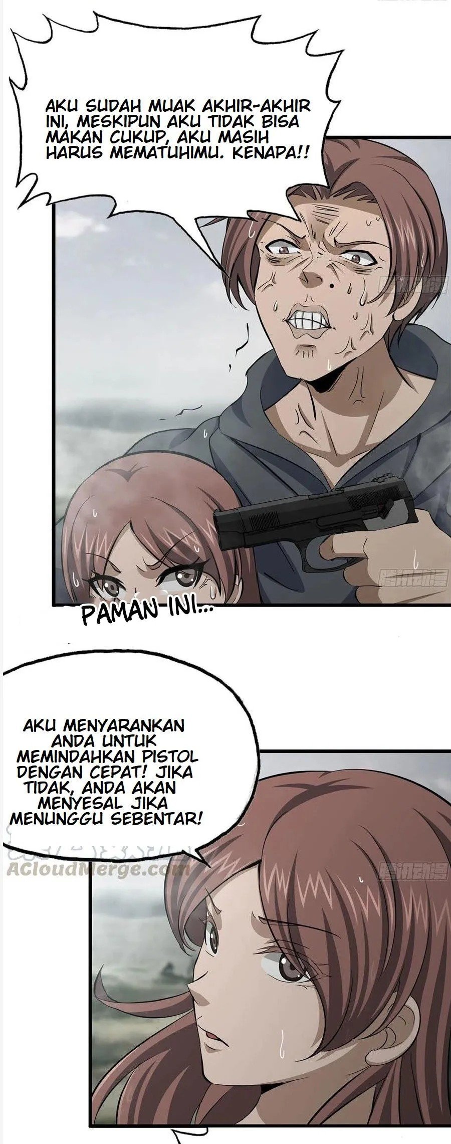 Halaman 7