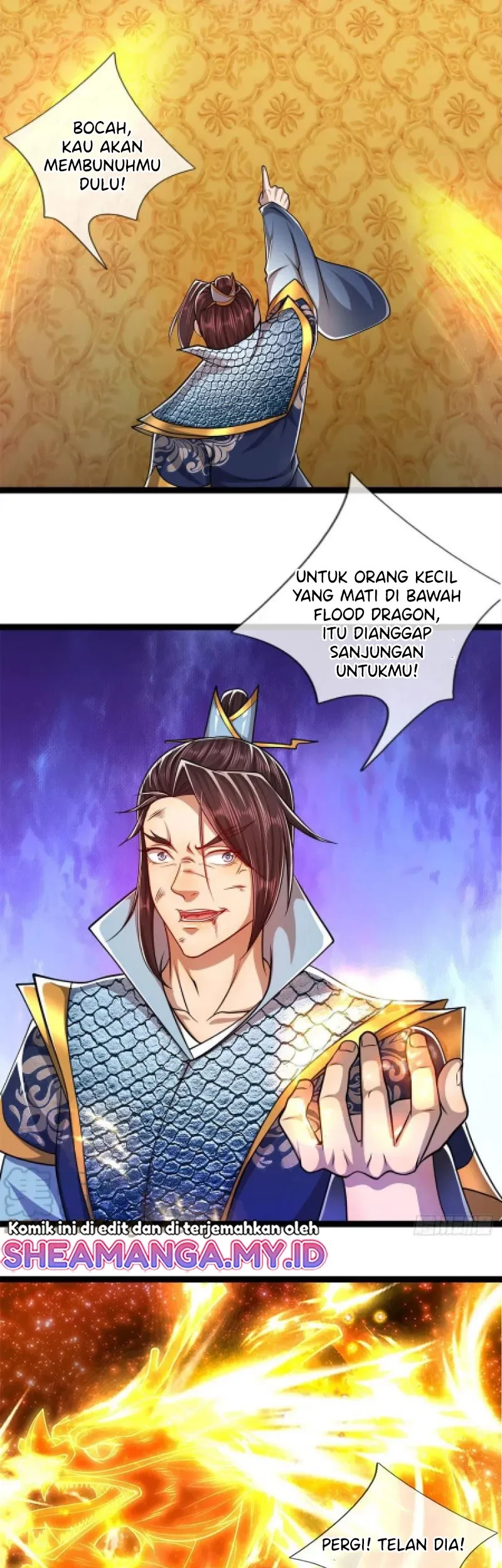 Halaman 5