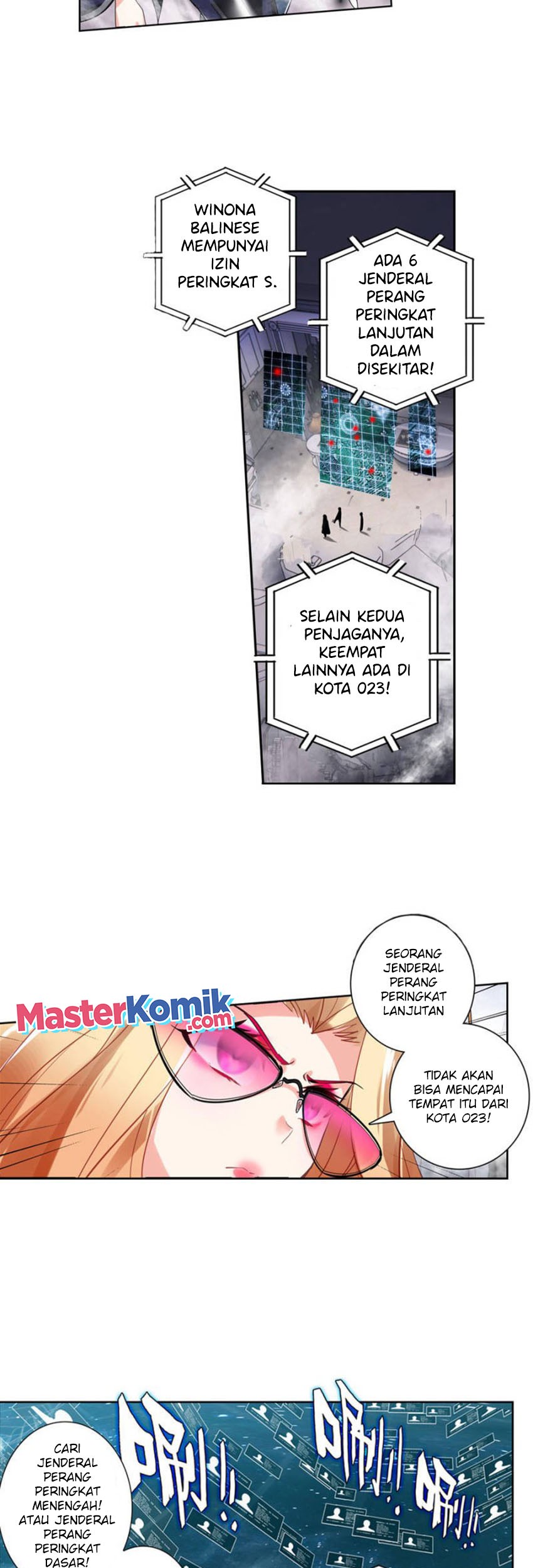 Halaman 4