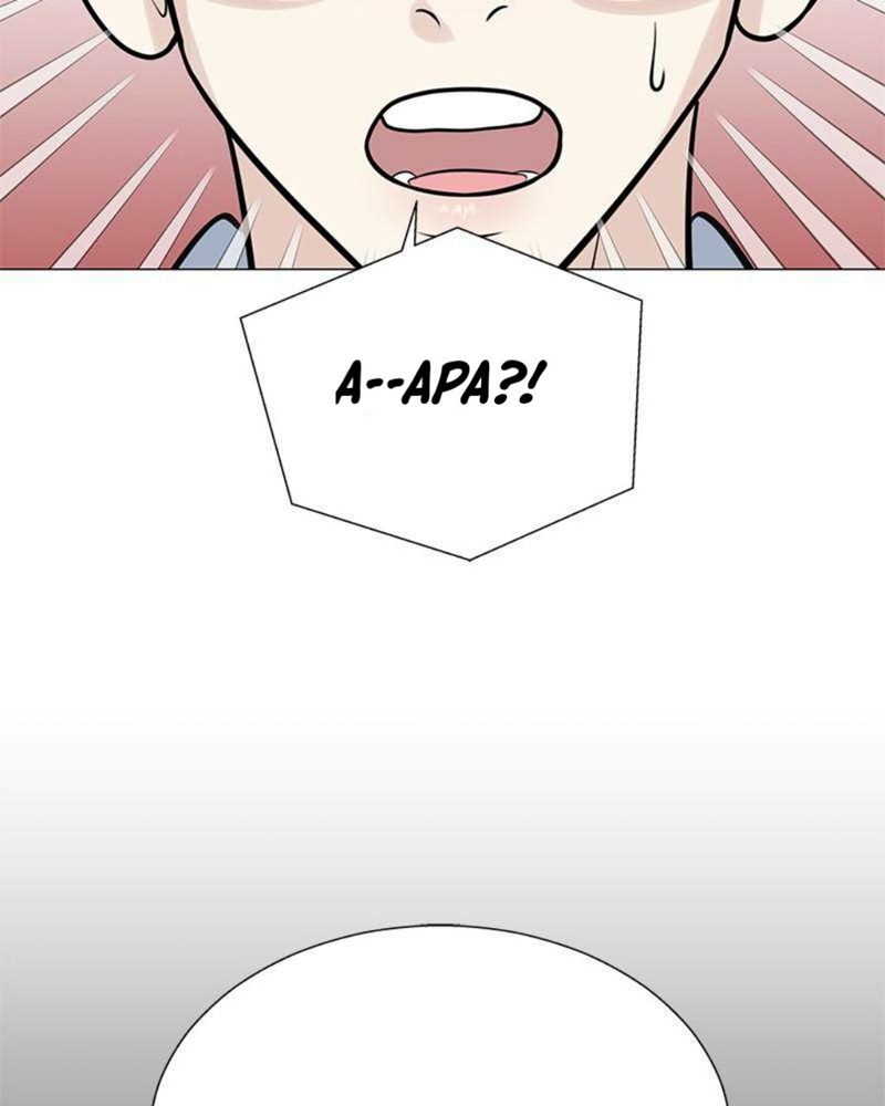 Beyond Virtual Chapter 43 halaman 16