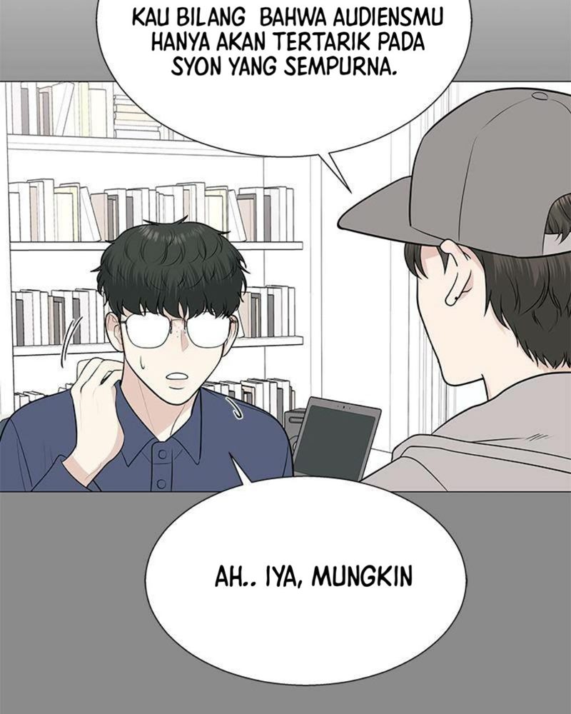 Beyond Virtual Chapter 43 halaman 17