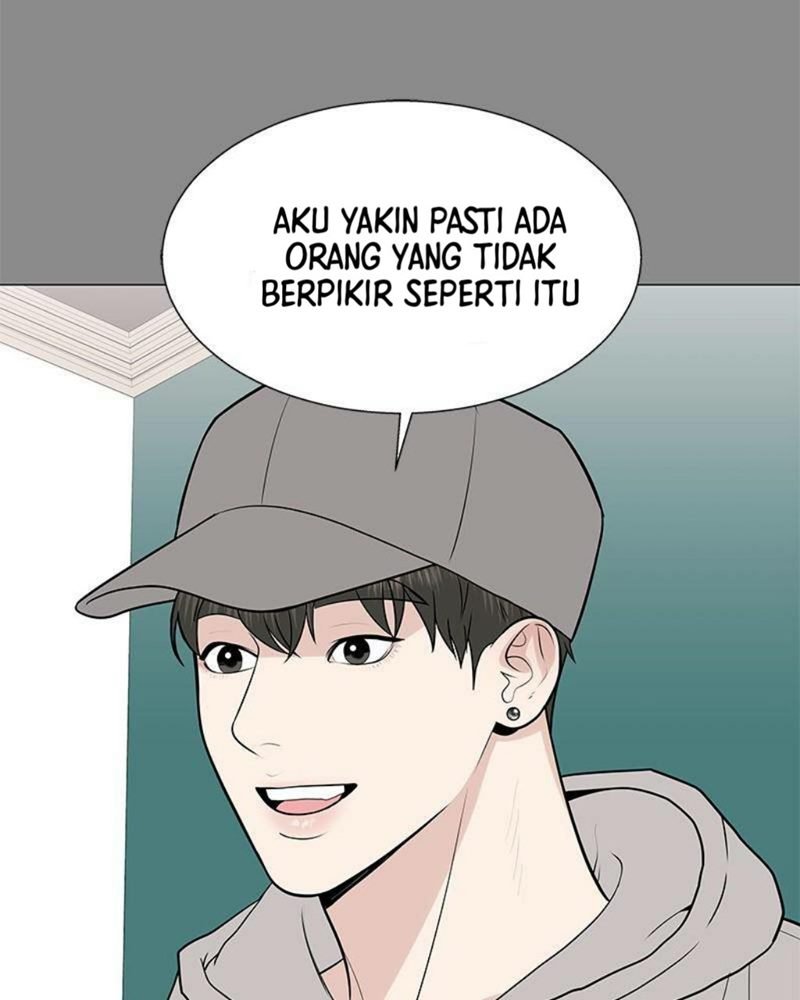 Beyond Virtual Chapter 43 halaman 18